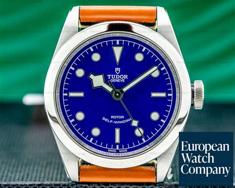 tudor heritage 79540